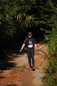 BIB: 786
                            <button type="button" onclick="openModal(19237189)" class="btn btn-primary btn-sm float-right btn-popup" data-toggle="modal" data-target=".modal-high-quality">
                        <i class="fas fa-shopping-cart"></i> Add to Cart
                    </button>
                                            <button type="button" onclick="isThisMe(19237189, true)" class="btn btn-success btn-sm float-right btn-popup btn-isme hidden" data-toggle="tooltip" data-placement="bottom" title="นี่คือรูปของคุณใช่ไหม คลิกที่นี่เพื่อเอาเข้าอัลบั้ม">
                        <i class="fas fa-plus"></i> Add to album
                    </button>
                    <button type="button" onclick="isThisMe(19237189, false)" class="btn btn-warning btn-sm float-right btn-popup btn-isnotme hidden">
                        <i class="fas fa-ban"></i> Remove from album
                    </button>